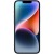 Фото товара Смартфон Apple iPhone 14 128GB Blue