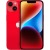 Фото товара Смартфон Apple iPhone 14 128GB (PRODUCT) Red