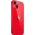 Фото товара Смартфон Apple iPhone 14 128GB (PRODUCT) Red