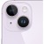 Фото товара Смартфон Apple iPhone 14 128GB Purple