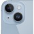 Фото товара Смартфон Apple iPhone 14 256GB Blue