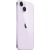 Фото товара Смартфон Apple iPhone 14 256GB Purple
