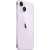 Фото товара Смартфон Apple iPhone 14 512GB Purple