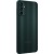 Фото товара Смартфон Samsung SM-M135F Galaxy M13 4/128GB ZGG Deep Green