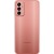 Фото товара Смартфон Samsung SM-M135F Galaxy M13 4/64GB IDD Orange Copper