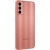Фото товара Смартфон Samsung SM-M135F Galaxy M13 4/64GB IDD Orange Copper