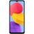 Фото товара Смартфон Samsung SM-M135F Galaxy M13 4/64GB LBD Light Blue