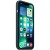 Фото товара Чохол Apple iPhone 13 Pro Silicone Case with MagSafe - Abyss Blue