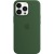 Фото товара Чохол Apple iPhone 13 Pro Silicone Case with MagSafe Clover