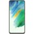 Фото товара Смартфон Samsung SM-G990B Galaxy S21 FE 6/128GB LGF Light Green