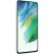 Фото товара Смартфон Samsung SM-G990B Galaxy S21 FE 6/128GB LGF Light Green