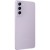 Фото товара Смартфон Samsung SM-G990B Galaxy S21 FE 6/128GB LVF Light Violet