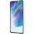 Фото товара Смартфон Samsung SM-G990B Galaxy S21 FE 6/128GB ZWF White