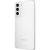 Фото товара Смартфон Samsung SM-G990B Galaxy S21 FE 6/128GB ZWF White