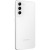 Фото товара Смартфон Samsung SM-G990B Galaxy S21 FE 8/256GB ZWW White