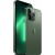 Фото товара Смартфон Apple iPhone 13 Pro Max 128GB Alpine Green