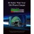Фото товара Автомобільний зарядний пристрій Anker PowerDrive+ III Duo - 30W PD + 20W Power IQ (Black)