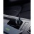 Фото товара Автомобільний зарядний пристрій Anker PowerDrive+ III Duo - 30W PD + 20W Power IQ (Black)