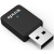 Фото товара USB-адаптер Tenda U9