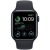 Фото товара Смарт годинник Apple Watch SE 2 40 Midnight Alum Midnight Sp/B