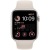 Фото товара Смарт годинник Apple Watch SE 2 44 Starlight Alum Starlight Sp/B