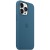 Фото товара Чохол Apple iPhone 13 Pro Silicone Case with MagSafe - Blue Jay