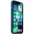 Фото товара Чохол Apple iPhone 13 Pro Silicone Case with MagSafe - Blue Jay