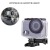 Фото товара Екшн камера AIRON ProCam 7 Touch 35 в 1 з аксес.