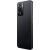Фото товара Смартфон OPPO A57s 4/64GB Starry Black
