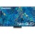 Фото товара QLED-телевізор Samsung QE65QN95BAUXUA