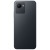Фото товара Смартфон Realme C30s 2/32GB Black