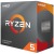 Фото товара Процесор AMD Ryzen 5 3600 100-100000031AWOF (sAM4, 3.6 Ghz) Box