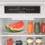 Фото товара Холодильник Indesit INC20T321EU