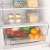 Фото товара Холодильник Indesit INC20T321EU