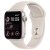 Фото товара Смарт годинник Apple Watch SE 2 40 Starlight Alum Starlight Sp/B