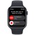 Фото товара Смарт годинник Apple Watch S8 GPS 41 Midnight Alum Midnight Sp/B