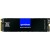 Фото товара SSD накопичувач Goodram 256GB PX500 M.2 2280 PCIe (G2) (SSDPR-PX500-256-80-G2)