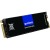 Фото товара SSD накопичувач Goodram 256GB PX500 M.2 2280 PCIe (G2) (SSDPR-PX500-256-80-G2)