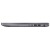 Фото товара Ноутбук Asus X515EA-BQ1461 (90NB0TY1-M00EL0) Slate Grey