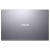 Фото товара Ноутбук Asus X515EA-BQ1461 (90NB0TY1-M00EL0) Slate Grey