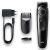 Фото товара Тример для бороди та вусів Braun BeardTrimmer BT3322