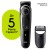 Фото товара Тример для бороди та вусів Braun BeardTrimmer BT3342