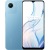 Фото товара Смартфон Realme C30s 2/32GB Stripe Blue