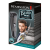 Фото товара Тример для бороди та вусів Remington MB4131 E51 Beard Boss Pro