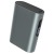 Фото товара Портативний зарядний пристрій Yenkee YPB 1180-10000 mAh Li-pol+TYPE-C PD (Grey)