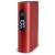 Фото товара Портативний зарядний пристрій Yenkee YPB 1180-10000 mAh Li-pol+TYPE-C PD (Red)