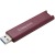 Фото товара Flash Drive Kingston 1TB USB-A 3.2 Gen 1 DT Max (DTMAXA/1TB)