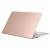 Фото товара Ноутбук Asus K513EA-L13440 (90NB0SG3-M019K0) Hearty Gold