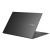 Фото товара Ноутбук Asus K513EA-L13441 (90NB0SG1-M019L0) Indie Black