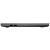 Фото товара Ноутбук Asus K513EA-L13441 (90NB0SG1-M019L0) Indie Black